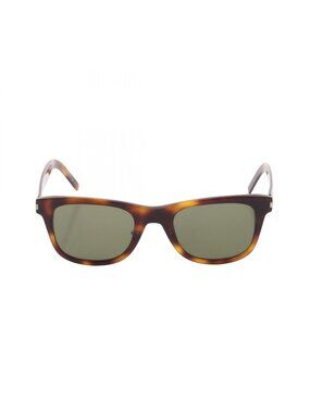 Yves Saint Laurent | Accessories | Yves Saint Laurent Paris  display picture 2